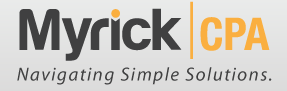 logo2