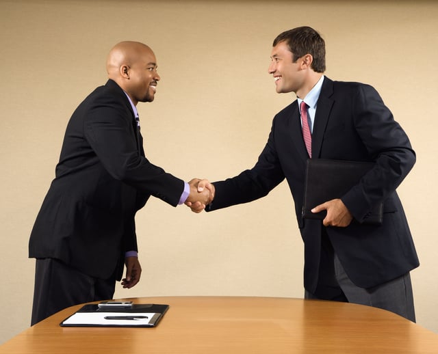 businessentities.jpg
