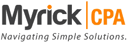 myrick-logo-orange-trans-cropped1